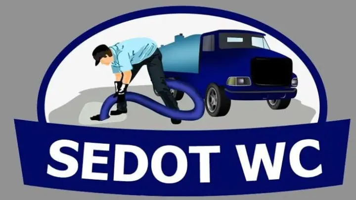 Instalasi & Perbaikan Septic Tank  alam sutera